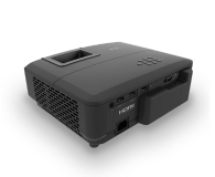 Philips GamePix 800 - 1334542 - zdjęcie 2
